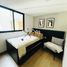 Appartement 2 chambre à vendre à Cuauhtemoc, Mexico City, Cuauhtemoc