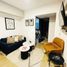 Appartement 2 chambre à vendre à Cuauhtemoc, Mexico City, Cuauhtemoc
