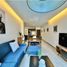 2 Bedroom Apartment for sale in Miguel Hidalgo, Mexico City, Miguel Hidalgo, Mexico City