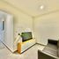 2 Bedroom Apartment for sale in Miguel Hidalgo, Mexico City, Miguel Hidalgo, Mexico City