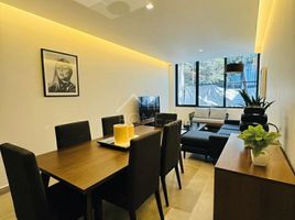 Condominium 2 chambre à vendre à Miguel Hidalgo, Mexico City, Miguel Hidalgo
