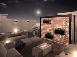 3 Schlafzimmer Appartement zu verkaufen in Miguel Hidalgo, Mexico City, Miguel Hidalgo, Mexico City