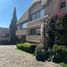 Condominium 3 chambre à louer à Naucalpan De Juarez, Mexico, Naucalpan De Juarez