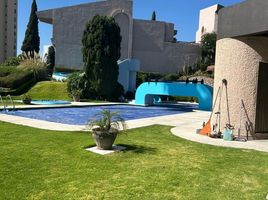 Condominium 3 chambre à louer à Naucalpan De Juarez, Mexico, Naucalpan De Juarez