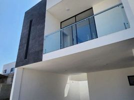 Villa 3 chambre à vendre à Tijuana, Baja California, Tijuana