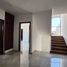 Villa 3 chambre à vendre à Tijuana, Baja California, Tijuana
