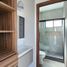 Villa 3 chambre à vendre à Tijuana, Baja California, Tijuana