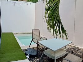 3 Schlafzimmer Wohnung zu verkaufen in Merida, Yucatan, Merida, Yucatan