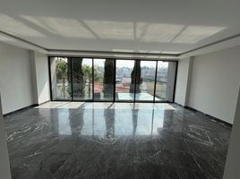 3 Schlafzimmer Appartement zu verkaufen in Naucalpan De Juarez, Mexico, Naucalpan De Juarez, Mexico