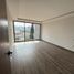 3 Schlafzimmer Appartement zu verkaufen in Naucalpan De Juarez, Mexico, Naucalpan De Juarez, Mexico