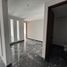 3 Schlafzimmer Appartement zu verkaufen in Naucalpan De Juarez, Mexico, Naucalpan De Juarez, Mexico