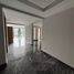 3 Schlafzimmer Appartement zu verkaufen in Naucalpan De Juarez, Mexico, Naucalpan De Juarez, Mexico