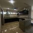 3 Habitación Departamento en alquiler en Merida, Yucatán, Merida