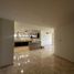 3 Habitación Departamento en alquiler en Merida, Yucatán, Merida
