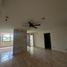 3 Habitación Departamento en alquiler en Merida, Yucatán, Merida