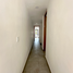 3 Bedroom House for sale in Merida, Yucatan, Merida, Yucatan