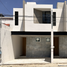 3 Bedroom House for sale in Merida, Yucatan, Merida, Yucatan