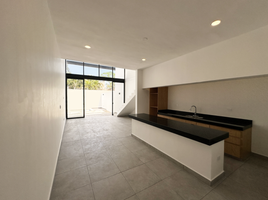 3 Bedroom House for sale in Merida, Yucatan, Merida, Yucatan