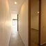 3 Bedroom House for sale in Merida, Yucatan, Merida, Yucatan