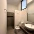 3 Bedroom House for sale in Merida, Yucatan, Merida, Yucatan