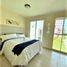 3 Habitación Departamento en venta en Cuernavaca, Morelos, Cuernavaca