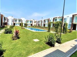 3 Habitación Departamento en venta en Cuernavaca, Morelos, Cuernavaca
