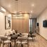 Condominium 1 chambre à vendre à Merida, Yucatan, Merida, Yucatan