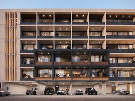 Condominium 1 chambre à vendre à Merida, Yucatan, Merida, Yucatan