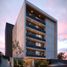 Condominium 1 chambre à vendre à Merida, Yucatan, Merida, Yucatan