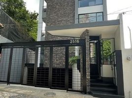 Condominium 2 chambre à vendre à Zapopan, Jalisco, Zapopan