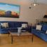 Maison 3 chambre à vendre à Atizapan De Zaragoza, Mexico, Atizapan De Zaragoza