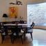 Maison 3 chambre à vendre à Atizapan De Zaragoza, Mexico, Atizapan De Zaragoza