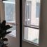 Condominium 2 chambre à vendre à Benito Juarez, Mexico City, Benito Juarez