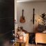 Condominium 2 chambre à vendre à Benito Juarez, Mexico City, Benito Juarez