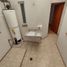 3 Habitación Casa en alquiler en Naucalpan De Juarez, México, Naucalpan De Juarez, México, México