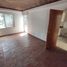3 Habitación Casa en alquiler en Naucalpan De Juarez, México, Naucalpan De Juarez, México, México