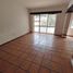 3 Habitación Casa en alquiler en Naucalpan De Juarez, México, Naucalpan De Juarez, México, México