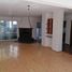 4 Schlafzimmer Villa zu vermieten in Naucalpan De Juarez, Mexico, Naucalpan De Juarez, Mexico