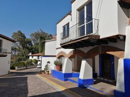 4 Schlafzimmer Villa zu vermieten in Naucalpan De Juarez, Mexico, Naucalpan De Juarez, Mexico