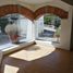 4 Schlafzimmer Villa zu vermieten in Naucalpan De Juarez, Mexico, Naucalpan De Juarez, Mexico