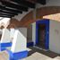 4 Schlafzimmer Villa zu vermieten in Naucalpan De Juarez, Mexico, Naucalpan De Juarez, Mexico