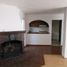 4 Schlafzimmer Villa zu vermieten in Naucalpan De Juarez, Mexico, Naucalpan De Juarez, Mexico