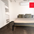 Estudio Apartamento en alquiler en Monterrey, Nuevo León, Monterrey