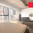 Estudio Apartamento en alquiler en Monterrey, Nuevo León, Monterrey