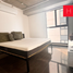 Estudio Apartamento en alquiler en Monterrey, Nuevo León, Monterrey