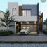 3 Schlafzimmer Villa zu verkaufen in San Luis Potosi, San Luis Potosi, San Luis Potosi, San Luis Potosi