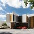 Estudio Villa en venta en San Luis Potosi, San Luis Potosí, San Luis Potosi, San Luis Potosí