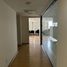 188 m² Office for rent in Ciudad de México, Azcapotzalco, Ciudad de México
