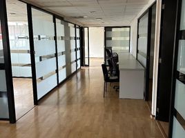 188 m² Office for rent in Ciudad de México, Azcapotzalco, Ciudad de México