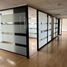 188 m² Office for rent in Ciudad de México, Azcapotzalco, Ciudad de México